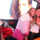 2019.01.26.Mamma Mia Video Disco Dj:Hubik Fotók:árpika