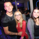 Club Mundo - Dj Tarkan 2015.08.22. (Szombat) (Fotók: Mundo)