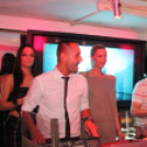 2014.03.29 Mamma Mia  Sugarbird 1.Birthday és a FeelharmonX Fotók:árpika 