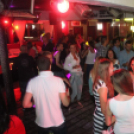 2016.08.05. Mamma Mia Pénteki Házibuli Dj:Ice Fotók:árpika