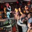 2014.12.12 Mamma Mia Dobrády Ákos & Solymi Konga Dj:Ice Fotók:árpika