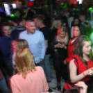 2017.04.15. Mamma Mia Szombati Házibuli Dj:Balage Fotók:árpika