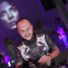 Mundo - Made in Ibiza Sailor Show 2014.08.09. (szombat)