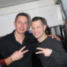 2019.01.04. Mamma Mia Fetish Party DJ:Hubik Fotók:árpika