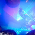 2014.09.26.Péntek - Magic Friday Party 