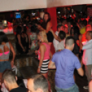 2014.07.19.Mamma Mia Szombati Házibuli DJ:Hubik 