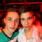 Club Neo 2012.12.31.