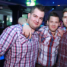 Club Neo - 90s Retro Time Party