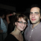 2012.12.31.Mamma Mia Szilveszter Dj:Balázska (3) Fotók:árpika