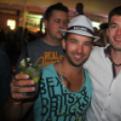 2016.09.03 Mamma Mia Szombati Házibuli Dj:Balage&Solymi Conga Fotók:árpika