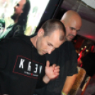 2014.09.12.Mamma Mia Majka&Curtis és Solymi Konga Dj:Ice fotók:árpika