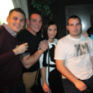 2014.11.22.Mamma Mia Szombati házibuli Dj:Balage &Konga Ati fotók:árpika