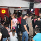 2014.10.25 Mamma Mia Szombati Házibuli Dj:Balage & SolymiConga Fotók:árpika