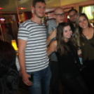 2016.09.30 Mamma Mia Pénteki házibuli Dj:Ice Fotók:árpika