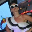 2018.09.15.Mamma Mia Szombati Házibuli Dj:Hubik  Fotók:árpika