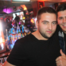 2018.11.23.Mamma Mia Pénteki Házibuli Dj:Ice Fotók:árpika