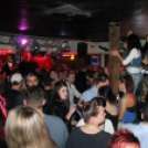 2014.12.19.Szombati Házibuli Mamma Mia Dj:Balage & Konga Ati fotók:árpika