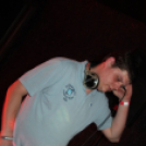 2013.04.17.Szerda Subway AK Hallgatói napok 3.nap fotók:árpika