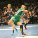 2019.04.20.Győri Audi ETO KC-Kisvárda KC női kézilabda bajnoki mérkőzés 