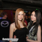 2014.05.23.Péntek - Magic Friday Party