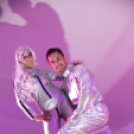 Mundo - Made in Ibiza Show 2014.07.05. (szombat)