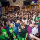 LAPOS_BULIFOTÓK_02_08