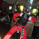 2013.03.09.Szombat Mamma Mia Chippendale Show és Hujber Ferenc (1)Fotók:árpika