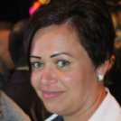 2014.11.15 Mamma Mia Video Disco Dj:Hubik & Konga Ati fotók:árpika