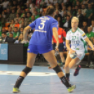 2019.05.20.Győri Audi ETO KC- Mosonmagyaróvár női kézilabda bajnoki mérkőzés 