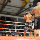 2013.03.31 Szombat IV.KOKO-GYM Küzdősport gála (2) fotók:árpika