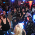 2018.09.22. Mamma Mia Szombati Házibuli Dj:Hubik Fotók:árpika