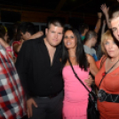 2013.07.20.Szombat Lapos Banhof Fotók.adrián