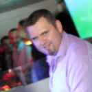 20013.11.15 Péntek Mamma Mia Solymi Konga Night Dj:Ice fotók:árpika