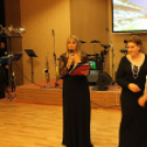 2013.03.01.X.Jubileumi Örmény Bál Fotók:árpika