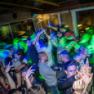 Lapos_Bulifotók_04_05