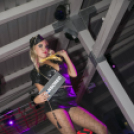 Mundo - Andro 2014.08.30. (szombat)