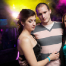 Club Neo 2013.02.01.