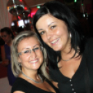 2014.08.01.Mamma Mia Pénteki házibuli Dj:Ice Fotók:árpika