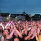 2019.06.15.Győri Nyármegnyitó 2. nap Rúzsa Magdi koncert 