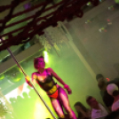 Club Mundo -  Bárány Attila 2013.07.27. (szombat) (fotók: Mundo)