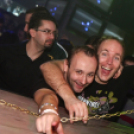 Club Vertigo - Led & Fetish w/ Belocca 2013.03.02. (szombat) (1) (Fotók:Vertigo)