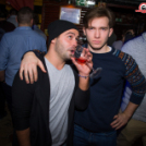 Lapos_Bulifotók_12.07.