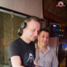 Lapos_Bulifotók_05.12