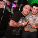 Club Vertigo - Woman's Day 2013.03.09. (szombat) (2) (Fotók:Vertigo)