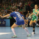 2018.04.14. Győri Audi Eto KC-Brudusnost női kézilabda bajnokok ligája Fotók:árpika