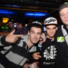 2013.07.19 Péntek Lapos Fotók:adrián