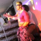 2017.03.11.Mamma Mia Nőnapi Hétvége ( 18) Dj:Hubik Fotók:árpika