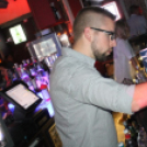 2015.05.29 Mamma Mia Ballantine's Night Dj:Ice & Solymi Konga fotók:árpika 