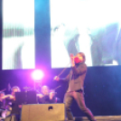 2017.02.11.Edvin Marton Rock Symphony Koncert Audi Aréna Fotók:árpika 