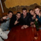 2013.09.27 Péntek Lapos Fotók:adrián